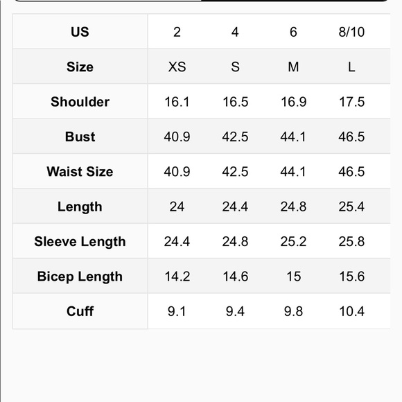 Fuzzy half zip sweatshirt gray teddy 846685 - Picture 3 of 3